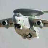 893501bead3180aaceb0a12c5c82f60309f3ea8a