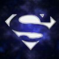 9fe7f6f91cff0ce638e034bf53f7cf396e2e95f0