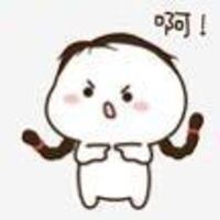 4e8c2f96accfb4b1ea06d661709494a23845886d