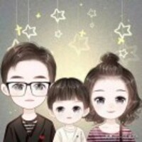 986366c76f7d62e04f6f3f5e10f7ff2b100c8058