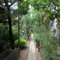 C654e8f96972ff2d6a84595af5dfc1ecc2a6b807