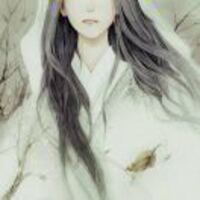 8a1396e3ee8b9925e54be0c2021f8e5aea48c062