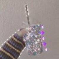 C98f953b8eb232bde869e1f740218f03bbfc6f20