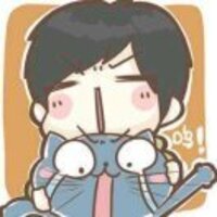 5c7a702693520254cf89fa8acc02840454028b26