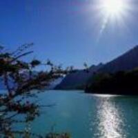 A0f443377211862befb56fbdeb9a11140c025388