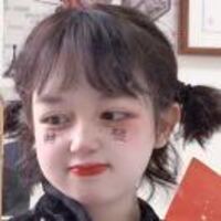 58d9dfb3c333dd14455a44cd8cf743cda006e6a6