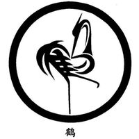 21f2e641552065122880659b5b207e5a8df154c9