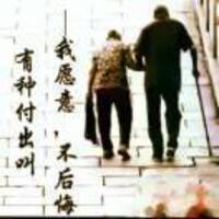 Ddbc28c87835cdf4f4880f67ab9561b7dfe9f1d3