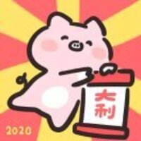 C249ebc571978fbaa7c8e8e15a34865cbcd4a150