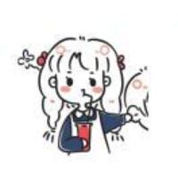 24b1aac4a87b979446816c2ab687db9b4a566b00