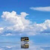 48c95fedcde1a028f357210f2baa55167ff9ed8e