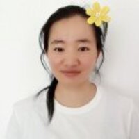 92b1a575b4bb869172b6275dea470db2820b8c89