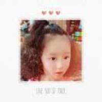 E6a977eefdef1d630a4a87686ac3e4672b9f67c9