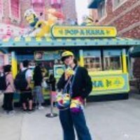 A2f4355141eeac27fc915c3fc3aa53eb5f2e7e5e