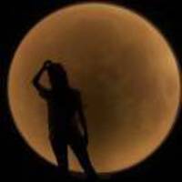 71fe1887e148c919d33f683720f58323b5363896