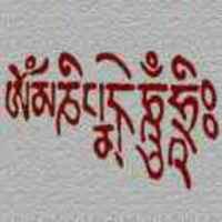 D700e91ff9ba41e615b490ce7d09ffe6d6bd9836