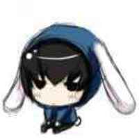 Ca5daaeb983346c28ff984833e1d852539a713cc