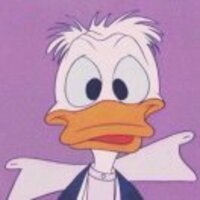 4a83fbb28408fb78a6d1fd7e627c9e1eb43dacbe