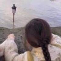 C6d97d465ffef8a1e1e49e723dbc6fedc2f6290e