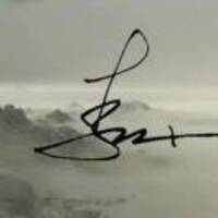 D64731ab4524809d56f23ca646207d4a8b9b2673