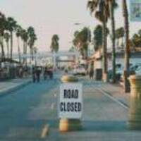 C53da2627a409bff269cd051072c3281ecc6a63f