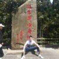 469434ea05bc6d90823f77fabd51897e3792bd76