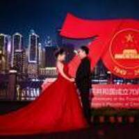 79f494b8fae24c7a7556f5bc9831125443be4a29