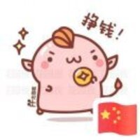 E98624448a08161268d64e5590d9e44b563d30df