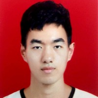 49f71d3cb5b95cb87fd7058e43c98522ea730943