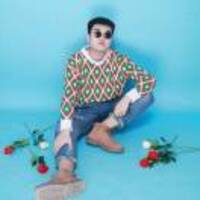 2eb5753104379310101607f524c132bad1b93a4a