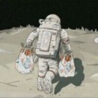 Cf9e15a9fc0a6c031a82bf67b25a6d14d588ab60