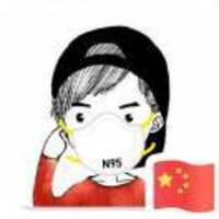 11d9abee04ea77775486358ac5cf9a8bb624aab0