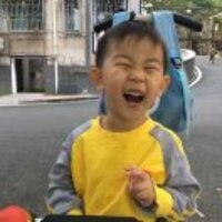 2b26bcdca635f104c1aefdbcaeabccccbd2c846e