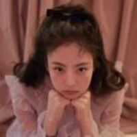 6e2d631694cbb6aa1bfbc96ce8d409dd488180b9