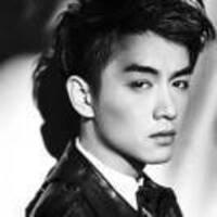 B4d711571a06625740680342a1a2d33253f0e38e