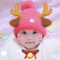 0104425e34d3a0c2f8386e3f52577a15c0d6a1b3