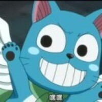 93554e8bcb0d8a5da1ffcd6e4fbe61f698d66736