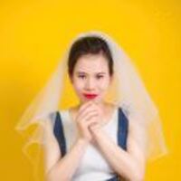 D392e498f4ec66aafe9530f241fb9449c6e86cd7