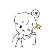 8d75311f3ddd899358818429219ae143509d9661