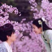 A25e3e0f3e8f2719944ce05712829dcc0dd71cc8