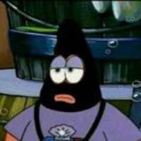 994fbe3daf683afe9666b68e1b5aade057e47c2f