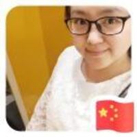 9bd7ba5222c54447c901e0f8812db6dcd068cc2c