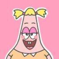 968708ebb4514ae9d9f0058715762c6c7b3c3f8e