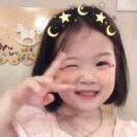 093722eb81fc06fc4496427b0315be574066c632