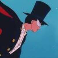 D1715673cfc8c54c6fb2e7b824f78813e968bca6