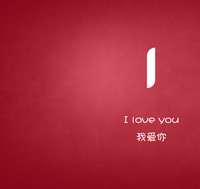 B6ff4257d33fdbc3d9e101581459d257c8a424c4