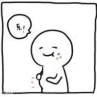 A567cc007bf945dbf28fb55a491f6b572d5342ae