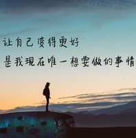 6e8c6ca3a56ab8b7075aa18e23860219b7ed1c8b