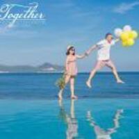 9b189c16f68c8b4b97dfc3b4c28b99e19e8d77db