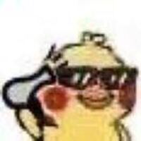 60314273493bfcd9d76557ff75ff65b378a48e9e